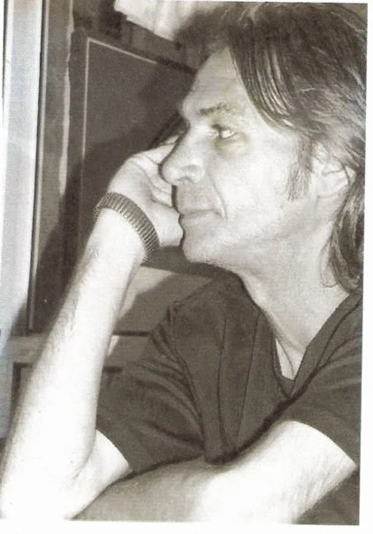 tiny little wings in London, Istanbul and Cyprus