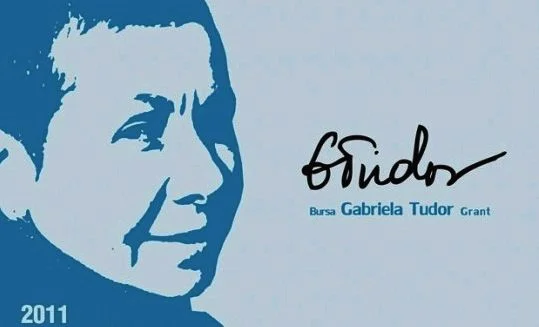 A UK-based Grant for Romanian Cultural Managers