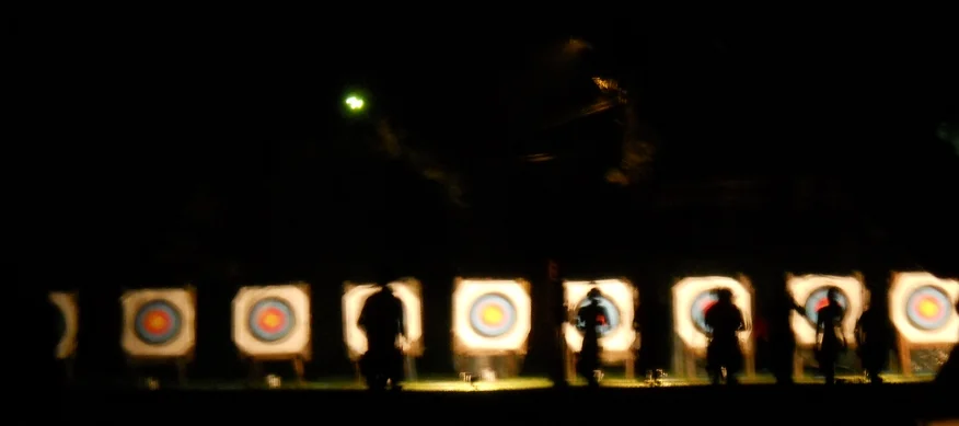 Cîrciuma lui Bicuță