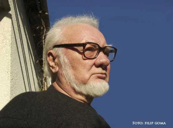 Paul Goma tot la Paris, 75 de ani
