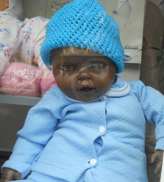 Cîrciuma lui Bicuță