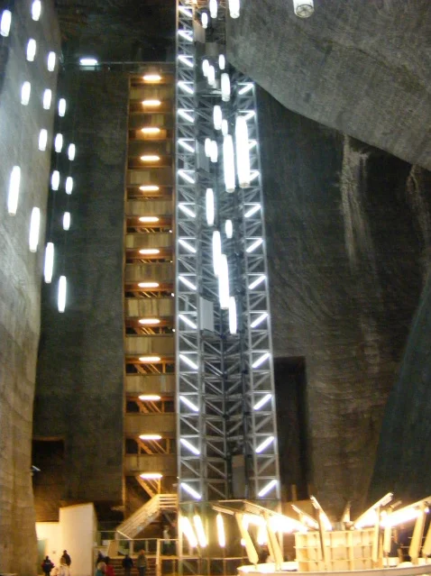 Festivalul Național \"Eterna epigramă\", Cluj-Napoca, 2010