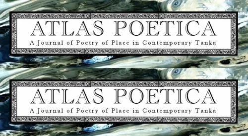 Atlas poetica September 2010