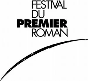 Le Festival du Premier Roman