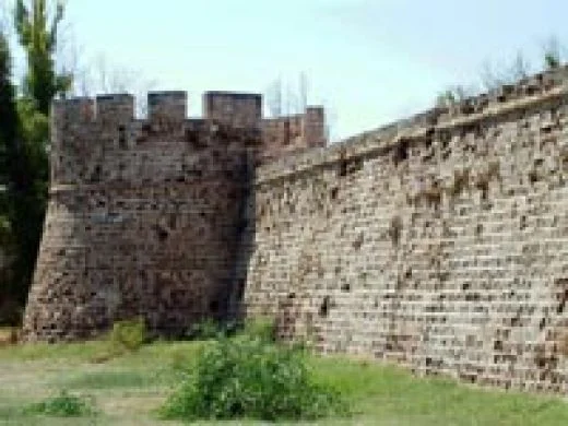 someone wants to get off