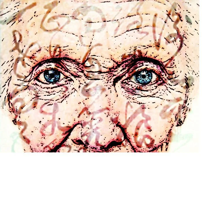 De la traversée du signe à la traversée du sens.