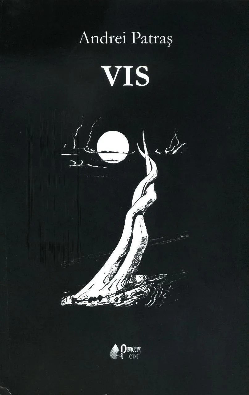 Mirabila întoarcere