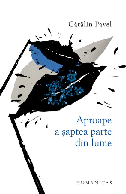 Invitație la tîrgul de carte