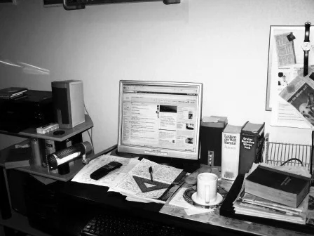 Volkstümlichkeit trotz Fehler und Schönheiten