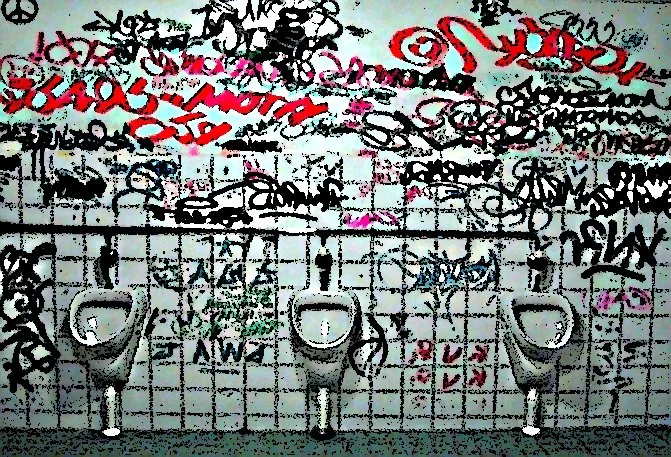 Manifeste pour l\'art réalité