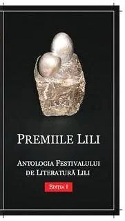 antologia premiilor Lili