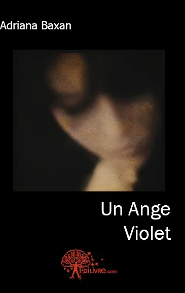 Un ange violet