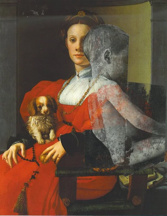 Robert Varlez, l\'incollable