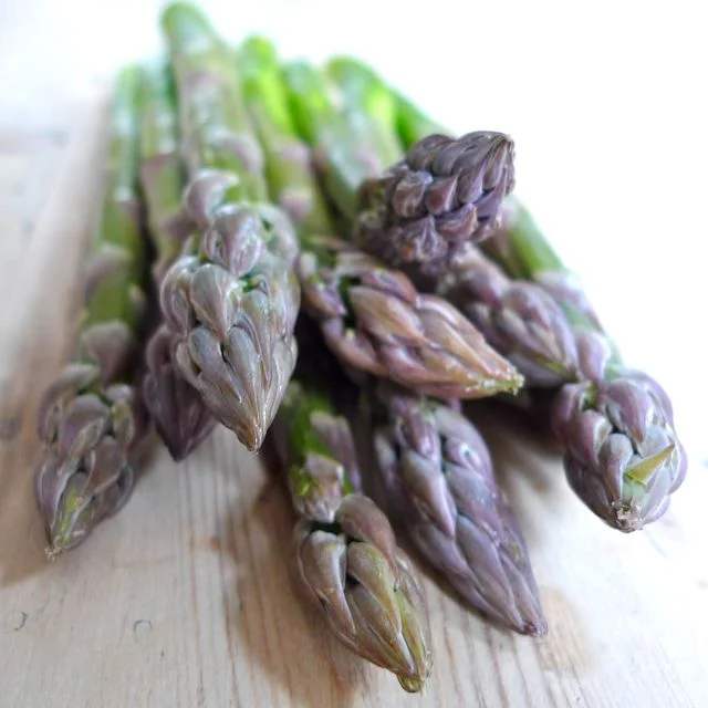 before the exhaustion