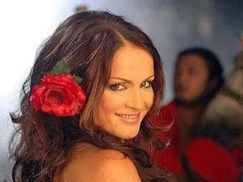 Сокровенные