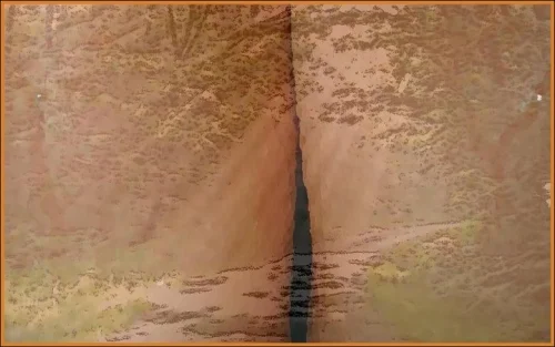 Chemin d\'humance...