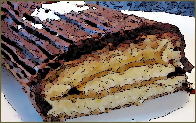 Heureux ceux qui doutent !