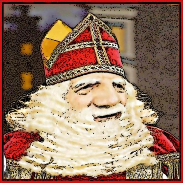 Méfiez-vous des entre-fêtes 