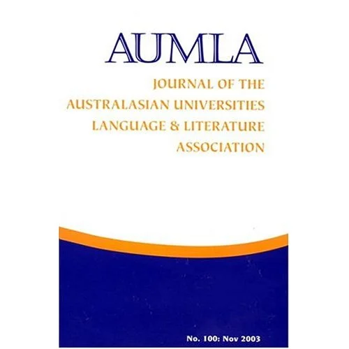 Storytelling in Literature, Language and Culture 