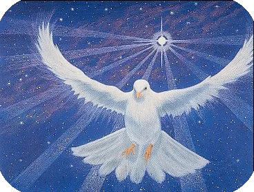 Une dernière prière