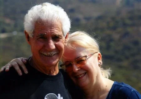 Ah ! Si j'étais Dieu