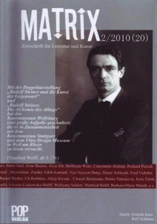 Auch diesmal rundum gelungen