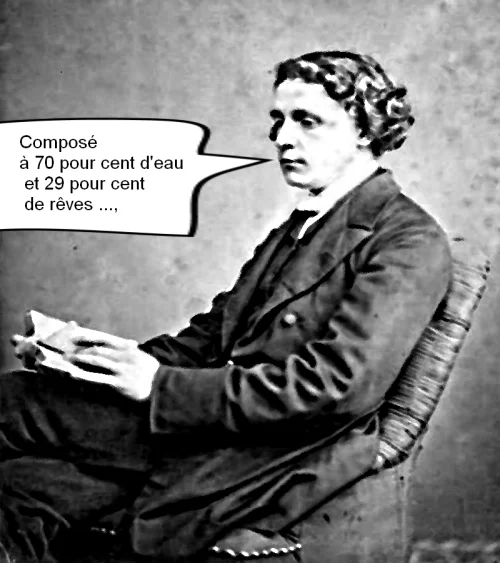 De l’homo delphinus à l’homo religiosus... 