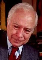 In Memoriam Ion Hobana (1931-2011)