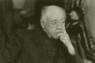 Eugen Ionescu și refugiul în vis