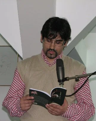 Pavilioane cu ruj – o poveste de dragoste la frontiera insesizabilă dintre viață și moarte