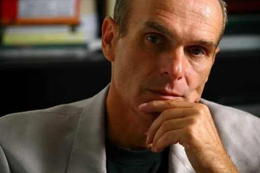 Cristian Tudor Popescu : „La Surduc, am trăit cele mai libere momente din viața mea de muncitor cu pixul!”