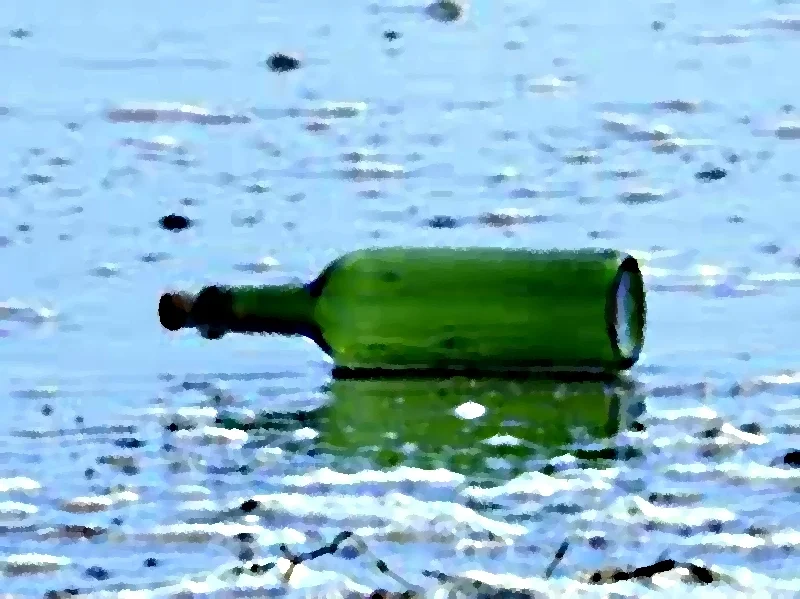 Fragments de “Mèr”