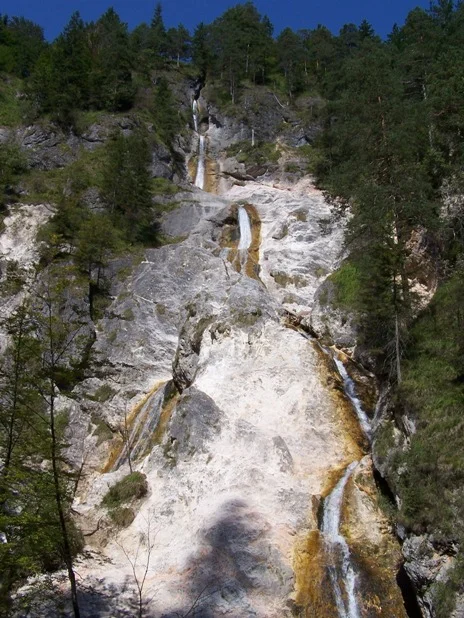 Internationaler Wettbewerb ”Haar der Berenike”