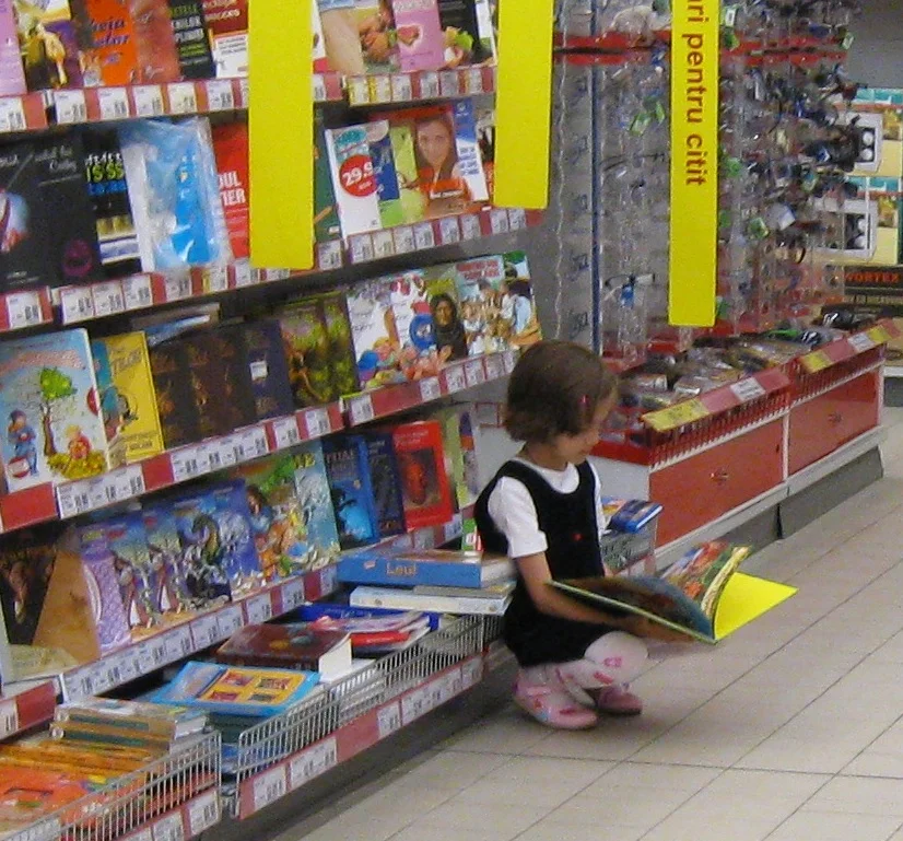 Concursul International de literatură \"Părul Berenicei\"