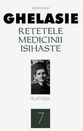 Repere în contemporaneitate pentru o filosofie creștină a naturii 