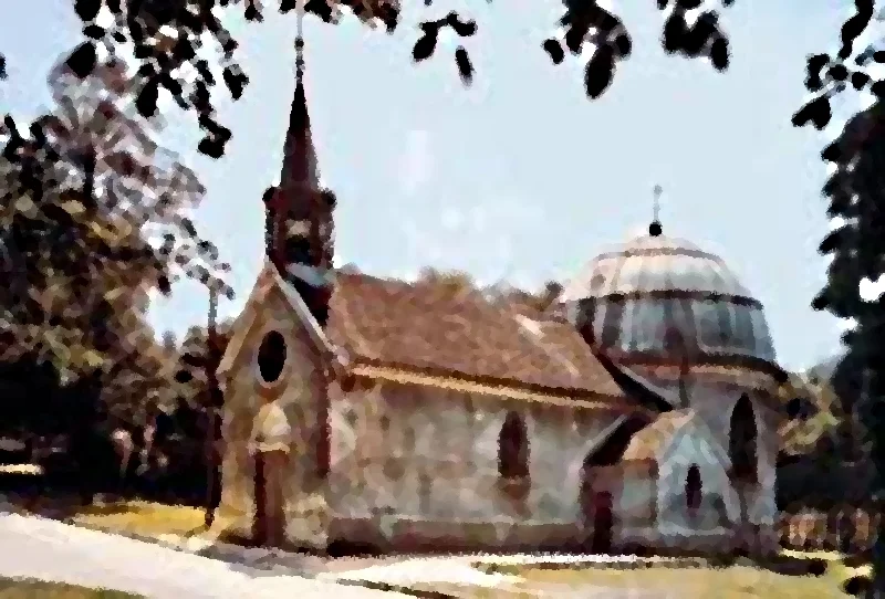 De la nécessité des figures de style (extraits)