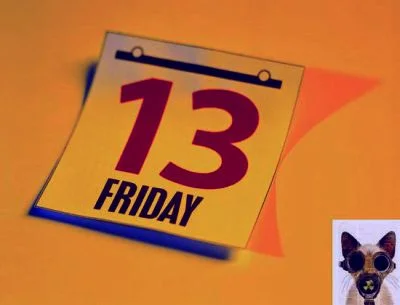 Alleycat and the next Days of Roses