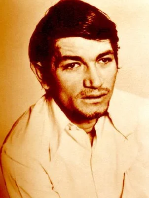 Concursul Național de Poezie „Cezar Ivănescu”