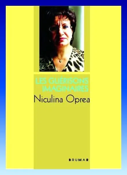 Les guérisons imaginaires