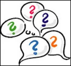 Tant de "peut-être" !