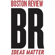 Boston Review Fourteenth Annual Poetry Contest