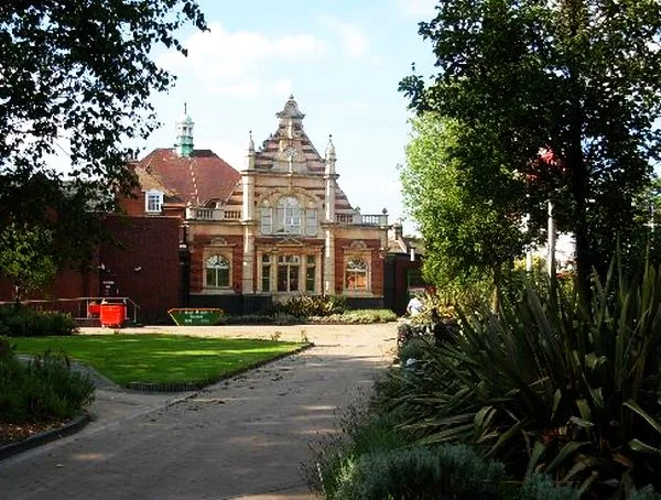 Poetry: Bird, Berry, Buchan and Taylor 