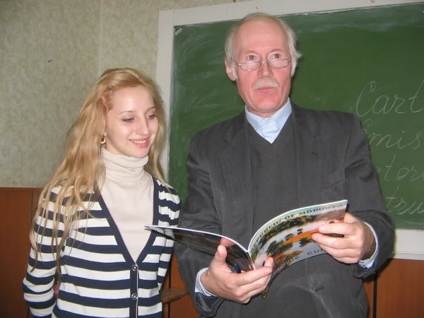 Как шоколад не сладкий