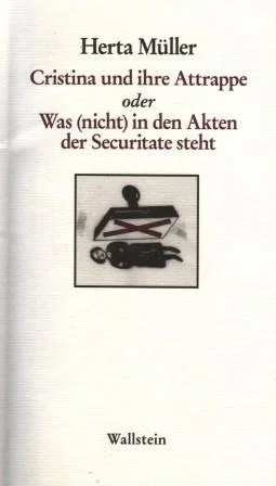 Zu kleine Sudellätzchen