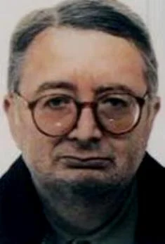 Filosofia de la izvoarele Liturghiei 