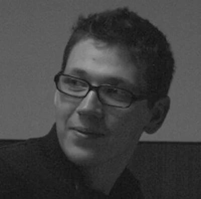 Aleksandar Stoicovici. „Vineri” sau „icoana disperării din pietre”