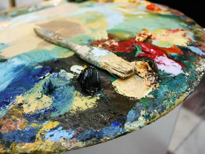 Poezia și postmodernismul românesc:  Generația poetică `80 și Mircea Cărtărescu