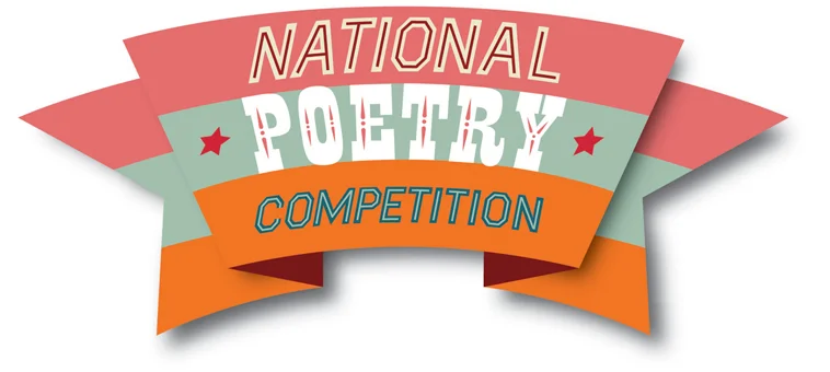 The National Poetry Competition