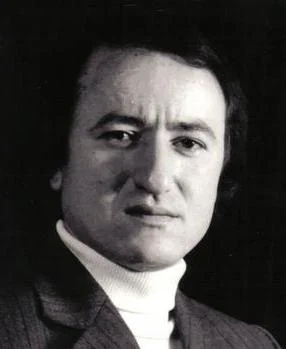 În deschisul privirii