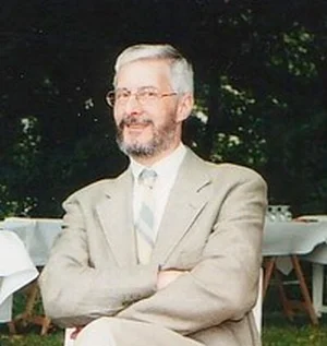 Avec des larmes d’encres, je trace l’espérance.